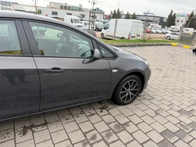 Обява за продажба на Opel Astra ~13 000 лв. - изображение 2