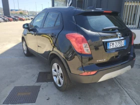 Opel Mokka 1.6CDTi - 19999 лв. - 48001779 3