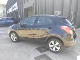 Opel Mokka 1.6CDTi - 19999 лв. - 48001779 2