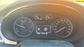 Opel Mokka 1.6CDTi - 19999 лв. - 48001779 10