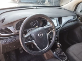 Opel Mokka 1.6CDTi - 19999 лв. - 48001779 6