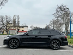 Обява за продажба на Audi A6 Allroad 3.0 QUATTRO ~24 000 лв. - изображение 3
