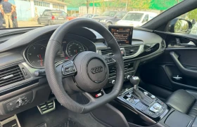 Обява за продажба на Audi A6 Allroad 3.0 QUATTRO ~24 000 лв. - изображение 10