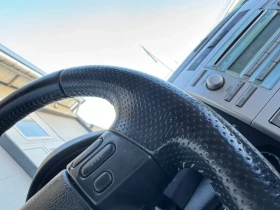 Toyota Corolla verso 2.2 136hp | Mobile.bg    6