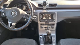 VW Passat | Mobile.bg    4