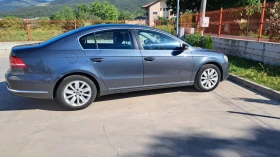 VW Passat | Mobile.bg    2