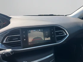 Peugeot 308 | Mobile.bg    11