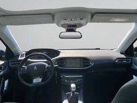 Peugeot 308 | Mobile.bg    10