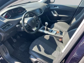 Peugeot 308 | Mobile.bg    8
