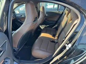 Mercedes-Benz A 180 -PREMIUM-AMG PAKET-FUL EKSTRI - 18900 лв. - 51246791 13