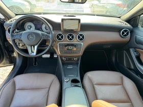Mercedes-Benz A 180 -PREMIUM-AMG PAKET-FUL EKSTRI - 18900 лв. - 51246791 15
