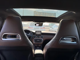 Mercedes-Benz A 180 -PREMIUM-AMG PAKET-FUL EKSTRI - 18900 лв. - 51246791 12