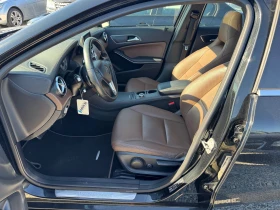 Mercedes-Benz A 180 -PREMIUM-AMG PAKET-FUL EKSTRI - 18900 лв. - 51246791 14