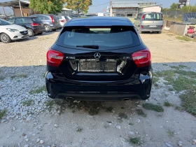 Mercedes-Benz A 180 -PREMIUM-AMG PAKET-FUL EKSTRI - 18900 лв. - 51246791 2