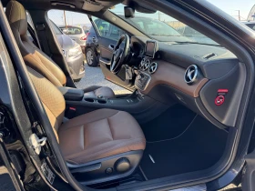 Mercedes-Benz A 180 -PREMIUM-AMG PAKET-FUL EKSTRI - 18900 лв. - 51246791 10