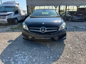 Mercedes-Benz A 180 -PREMIUM-AMG PAKET-FUL EKSTRI - 18900 лв. - 51246791 8