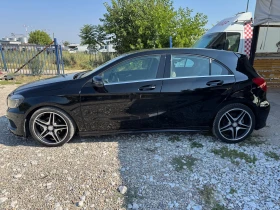 Mercedes-Benz A 180 -PREMIUM-AMG PAKET-FUL EKSTRI - 18900 лв. - 51246791 4