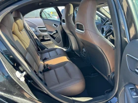 Mercedes-Benz A 180 -PREMIUM-AMG PAKET-FUL EKSTRI - 18900 лв. - 51246791 11