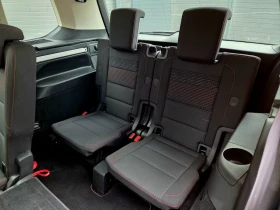 Обява за продажба на VW Touran R-Line 7-местен ~24 800 лв. - изображение 11