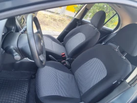 Обява за продажба на Nissan Micra 1.2i K13-Facelift 98000km ~11 950 лв. - изображение 9