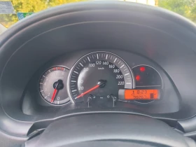 Обява за продажба на Nissan Micra 1.2i K13-Facelift 98000km ~11 950 лв. - изображение 10