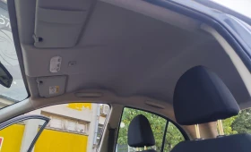 Nissan Micra 1.2i K13-Facelift 98000km - 11950 лв. - 38424111 13