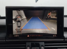 Audi A6 3.0 TDI Quattro | Mobile.bg    14