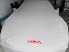 Honda Nsx * SPORT * *  * * CARFAX * *   * *  | Mobile.bg    16