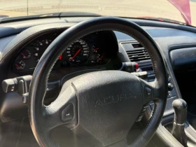 Honda Nsx * SPORT * *  * * CARFAX * *   * *  | Mobile.bg    10
