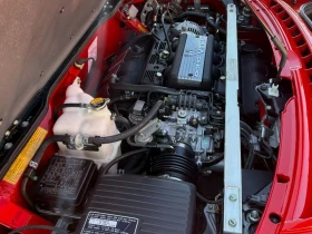 Honda Nsx * SPORT * *  * * CARFAX * *   * *  | Mobile.bg    13