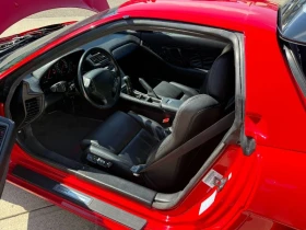 Honda Nsx * SPORT * *  * * CARFAX * *   * *  | Mobile.bg    9