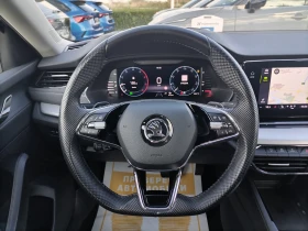 Skoda Octavia 2.0TDI/150. Style | Mobile.bg    9