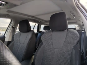 Skoda Octavia 2.0TDI/150. Style | Mobile.bg    12