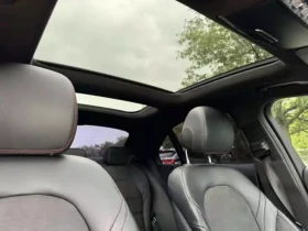 Mercedes-Benz C 43 AMG AMG* BURMESTER* 4MATIC | Mobile.bg    11