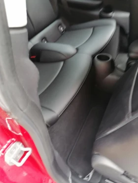 Обява за продажба на Mini Cooper 1, 5 Twin turbo  ~18 500 лв. - изображение 9