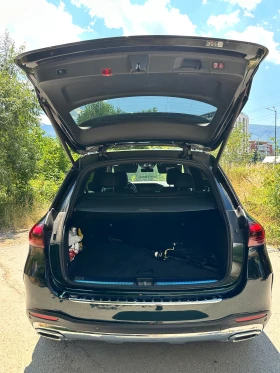 Mercedes-Benz GLE 450 d/AMG/9-G/360/AIRMATIC | Mobile.bg    7