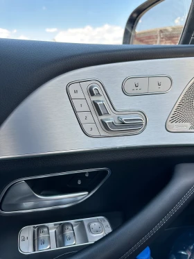 Mercedes-Benz GLE 450 d/AMG/9-G/360/AIRMATIC | Mobile.bg    8