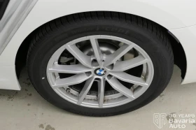 BMW 330 i xDrive M Sport Paket Sportautomatic - 77160 лв. / 39451.28 € - 13790559 13