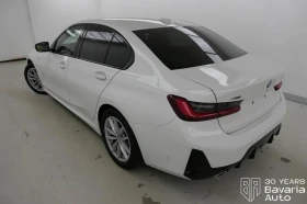 BMW 330 i xDrive M Sport Paket Sportautomatic - 77160 лв. / 39451.28 € - 13790559 2