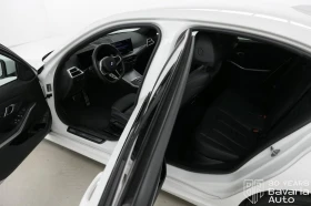 BMW 330 i xDrive M Sport Paket Sportautomatic - 77160 лв. / 39451.28 € - 13790559 5