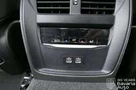 BMW 330 i xDrive M Sport Paket Sportautomatic - 77160 лв. / 39451.28 € - 13790559 12