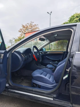 Audi A6  V6  | Mobile.bg    11