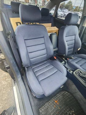 Audi A6  V6  | Mobile.bg    17