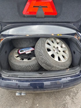 Audi A6  V6  | Mobile.bg    15