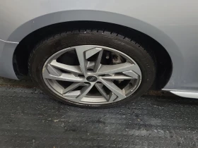 Audi A4 * KOMFORT * CARFAX * БЕЗ ПЪРВОНАЧАЛНА ВНОСКА - 44500 лв. / 22752.49 € - 15954504 6