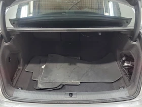 Audi A4 * KOMFORT * CARFAX * БЕЗ ПЪРВОНАЧАЛНА ВНОСКА - 44500 лв. / 22752.49 € - 15954504 17