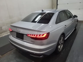 Audi A4 * KOMFORT * CARFAX * БЕЗ ПЪРВОНАЧАЛНА ВНОСКА - 44500 лв. / 22752.49 € - 15954504 3
