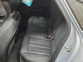 Audi A4 * KOMFORT * CARFAX * БЕЗ ПЪРВОНАЧАЛНА ВНОСКА - 44500 лв. / 22752.49 € - 15954504 13