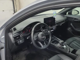 Audi A4 * KOMFORT * CARFAX * БЕЗ ПЪРВОНАЧАЛНА ВНОСКА - 44500 лв. / 22752.49 € - 15954504 10