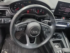 Audi A4 * KOMFORT * CARFAX * БЕЗ ПЪРВОНАЧАЛНА ВНОСКА - 44500 лв. / 22752.49 € - 15954504 12